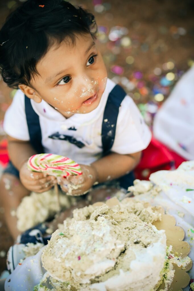 cake, cakesmash, kids-4260021.jpg