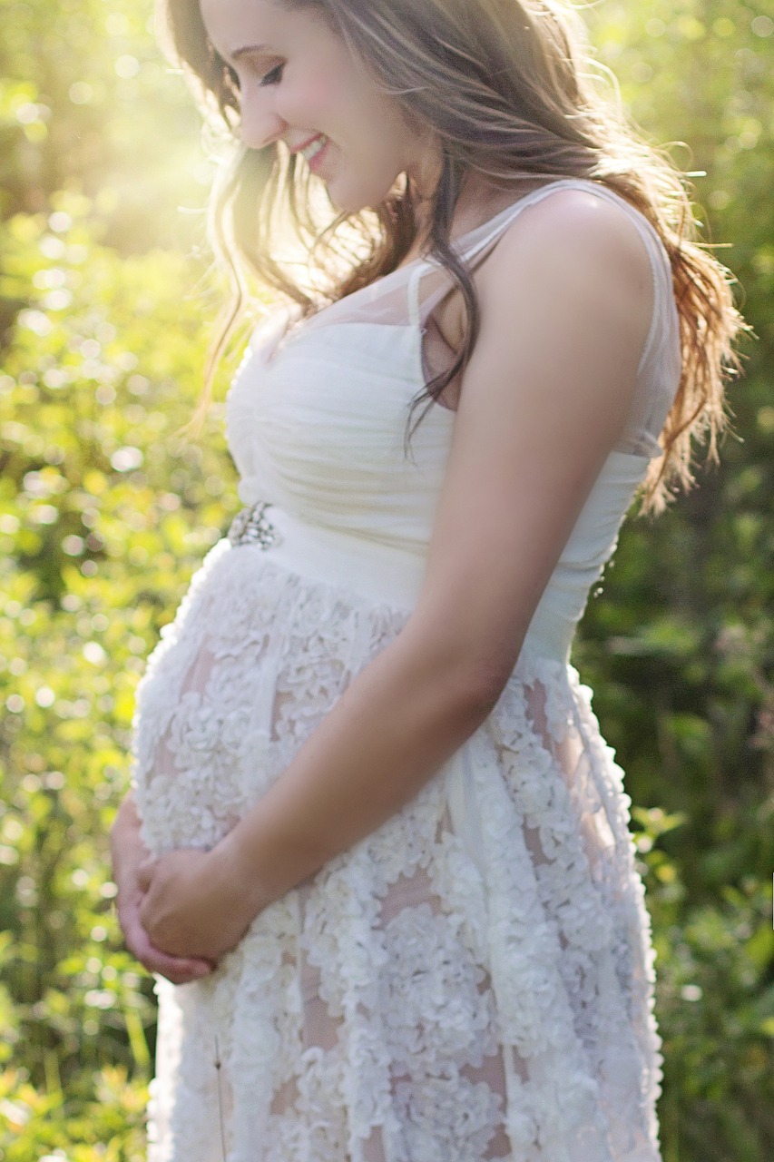 pregnant, woman, mother-6299529.jpg